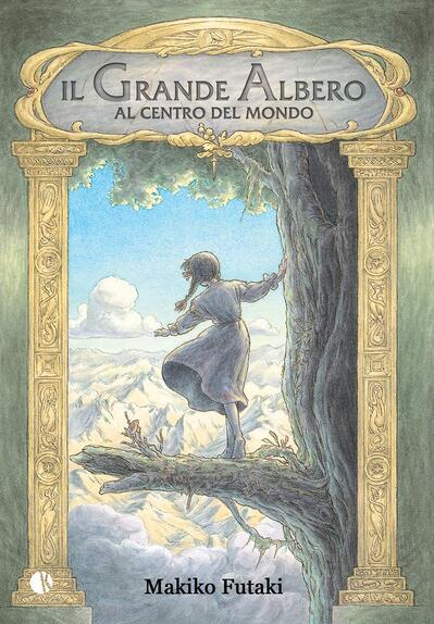 Immagine evento